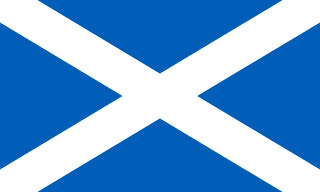 Escocia