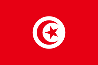 Túnez